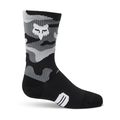 Youth Ranger Crew 6" Socks