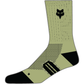 Youth Ranger Crew 6" Socks
