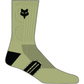 Youth Ranger Crew 6" Socks