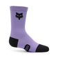 Youth Ranger Crew 6" Socks