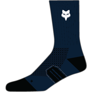 Youth Ranger Crew 6" Socks