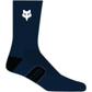 Youth Ranger Crew 6" Socks