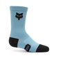 Youth Ranger Crew 6" Socks