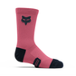 Youth Ranger Crew 6" Socks