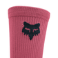 Youth Ranger Crew 6" Socks