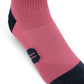 Youth Ranger Crew 6" Socks