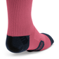 Youth Ranger Crew 6" Socks