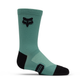 Youth Ranger Crew 6" Socks