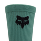 Youth Ranger Crew 6" Socks