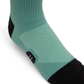 Youth Ranger Crew 6" Socks
