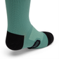 Youth Ranger Crew 6" Socks