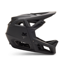 Proframe RS Matte Black Helmet