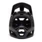 Proframe RS Matte Black Helmet