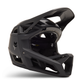 Proframe RS Matte Black Helmet
