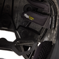 Proframe RS Matte Black Helmet