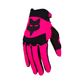 Dirtpaw Gloves