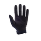 Dirtpaw Gloves