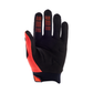 Youth Dirtpaw Gloves