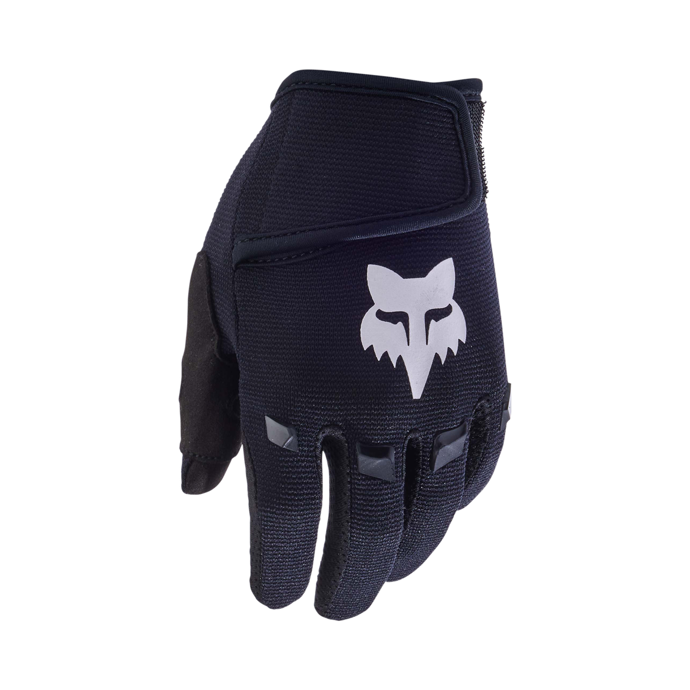 Kids Dirtpaw Gloves