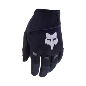 Kids Dirtpaw Gloves
