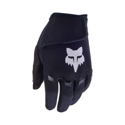 Kids Dirtpaw Gloves