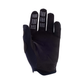 Kids Dirtpaw Gloves