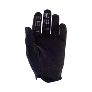 Kids Dirtpaw Gloves