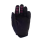 Kids Dirtpaw Gloves