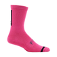 8" Defend Socks