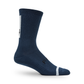 8" Defend Socks