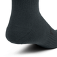 8" Defend Socks