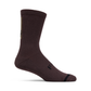 8" Defend Socks