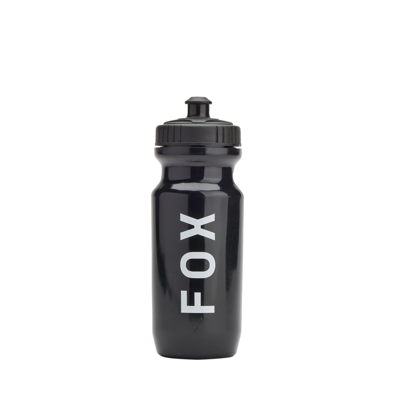 Fox Base 22 Oz Water Bottle
