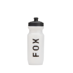 Fox Base 22 Oz Water Bottle