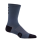 8" Ranger Socks