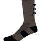 8" Ranger Socks