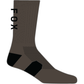 8" Ranger Socks