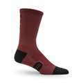 8" Ranger Socks
