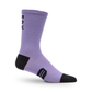 8" Ranger Socks