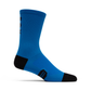 8" Ranger Socks