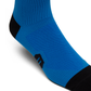 8" Ranger Socks