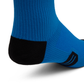 8" Ranger Socks