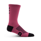 8" Ranger Socks