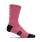 8" Ranger Socks