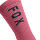 8" Ranger Socks
