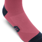 8" Ranger Socks
