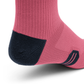 8" Ranger Socks