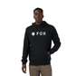 Absolute Pullover Hoodie