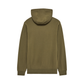 Absolute Pullover Hoodie