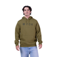 Absolute Pullover Hoodie